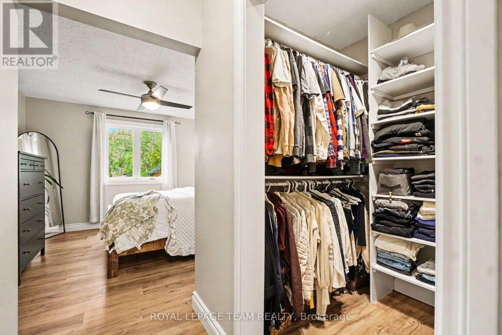 102 Strachan Street, Ottawa, Ontario  K0A 2Z0 - Photo 24 - X13157324