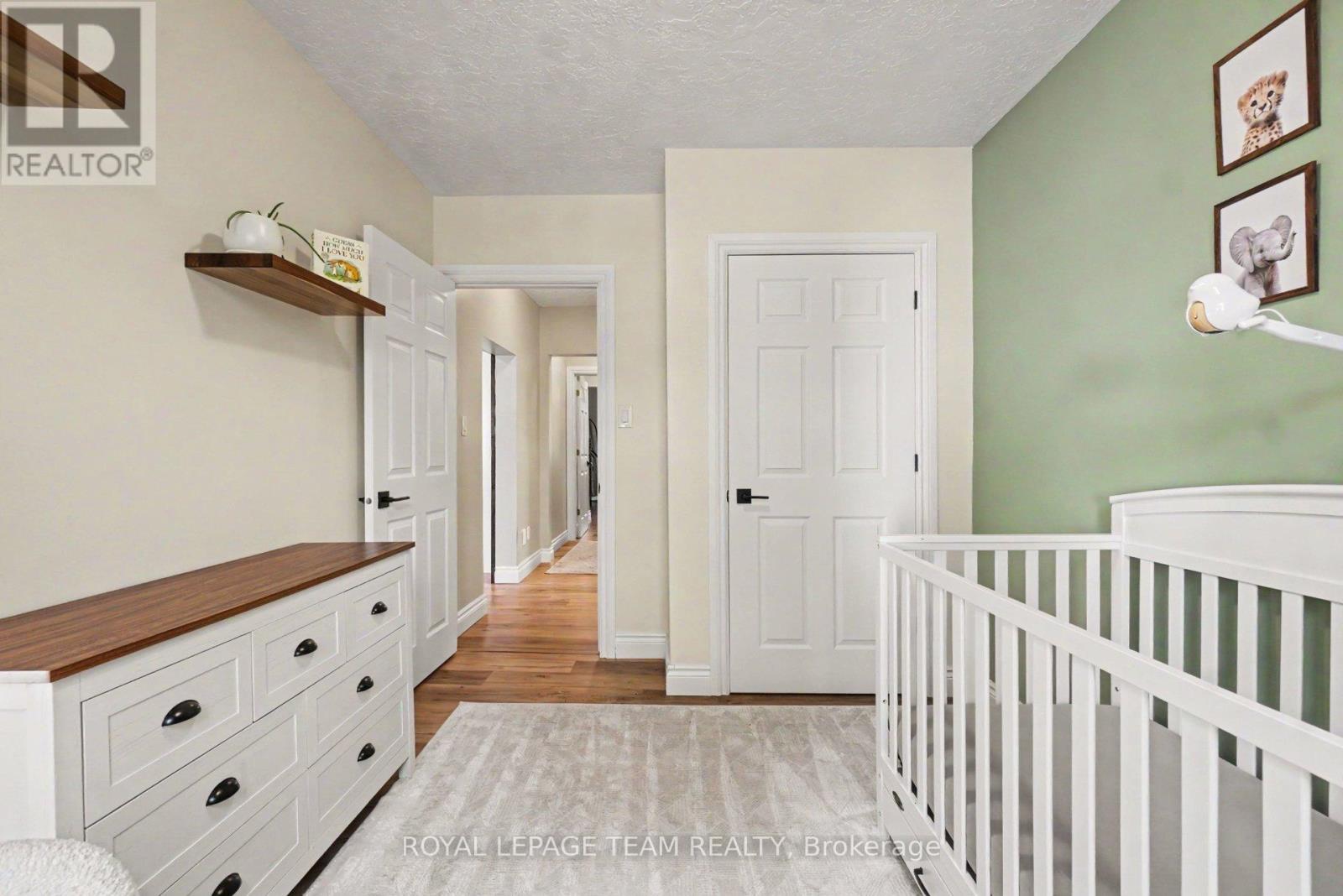 102 Strachan Street, Ottawa, Ontario  K0A 2Z0 - Photo 28 - X13157324