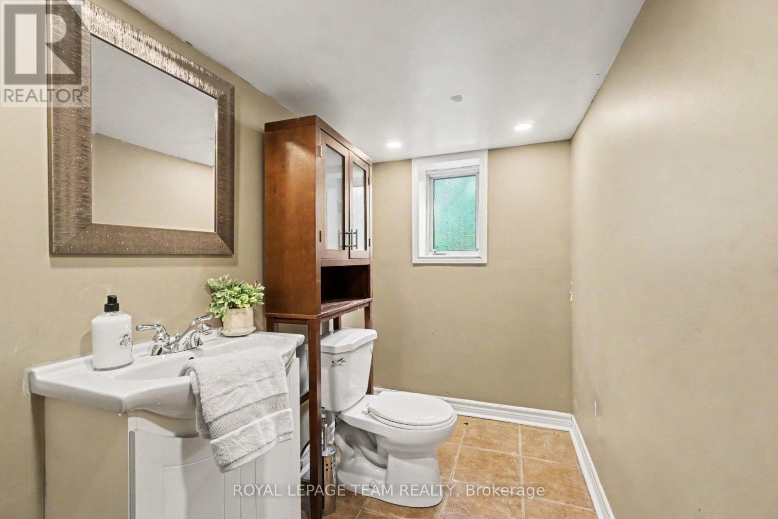 102 Strachan Street, Ottawa, Ontario  K0A 2Z0 - Photo 29 - X13157324