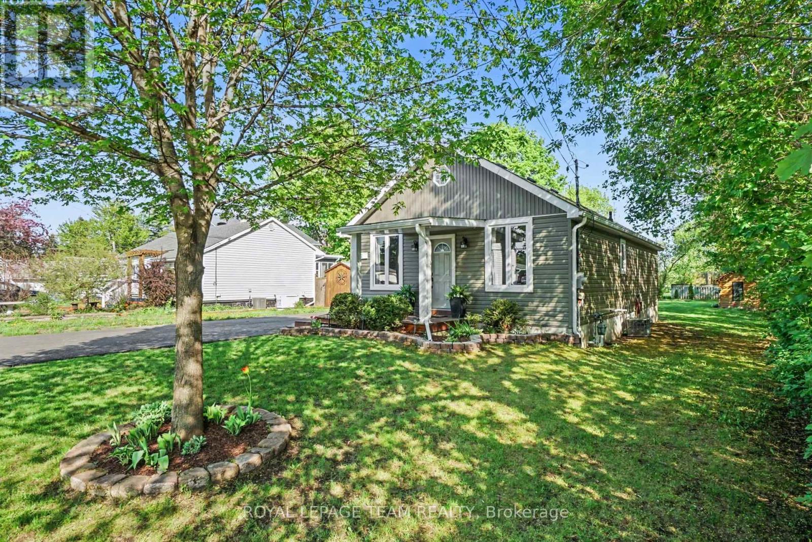 102 Strachan Street, Ottawa, Ontario  K0A 2Z0 - Photo 3 - X13157324