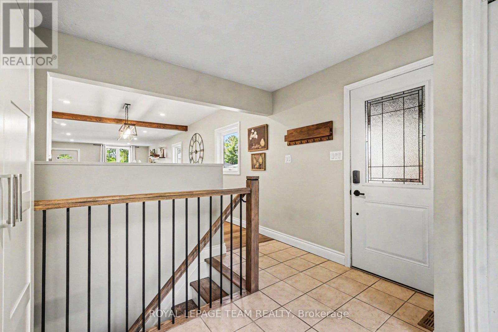 102 Strachan Street, Ottawa, Ontario  K0A 2Z0 - Photo 30 - X13157324