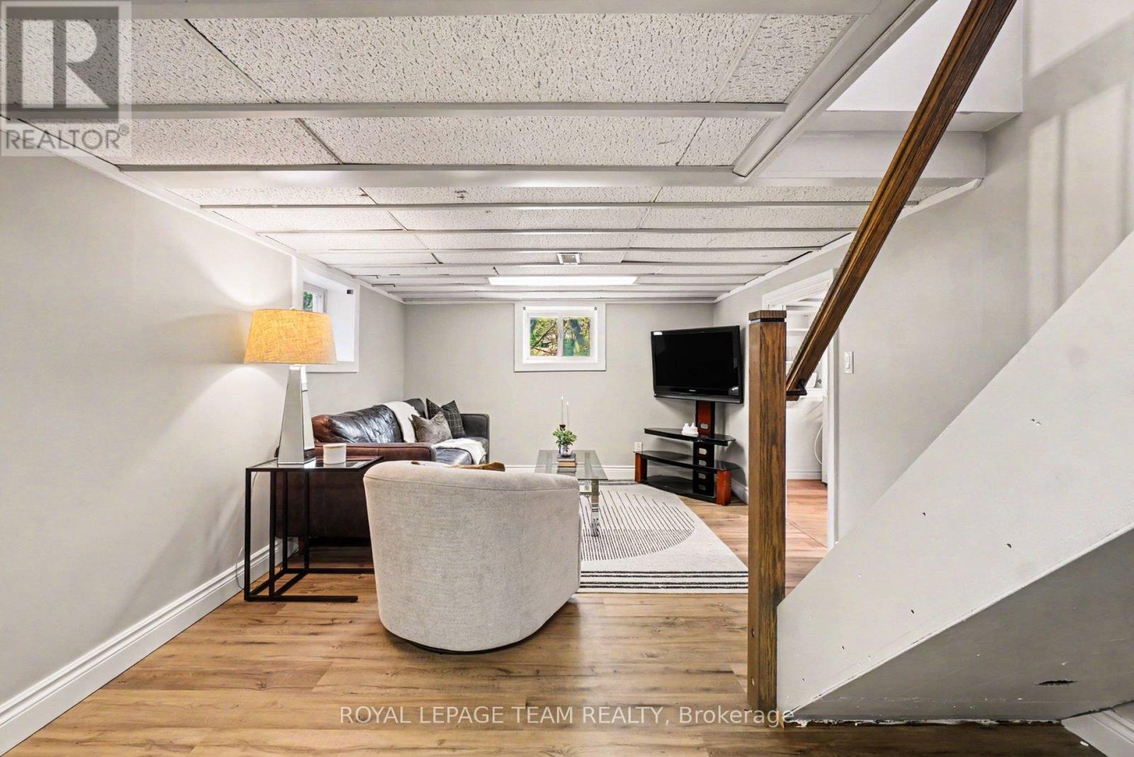 102 Strachan Street, Ottawa, Ontario  K0A 2Z0 - Photo 32 - X13157324