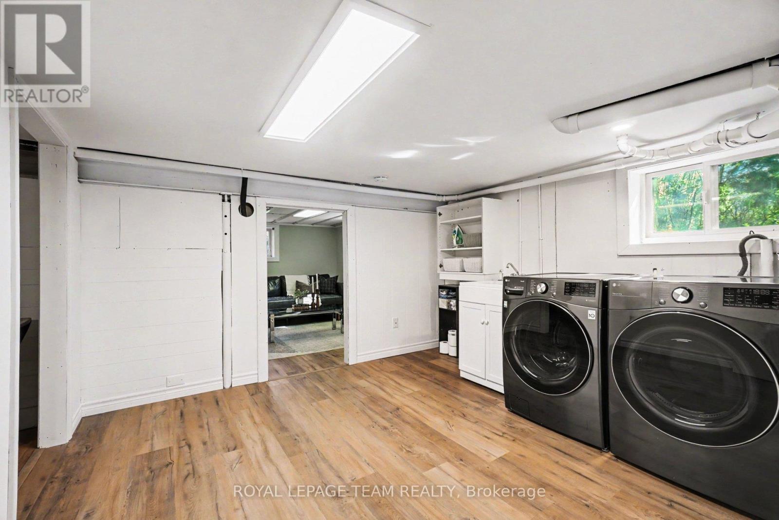 102 Strachan Street, Ottawa, Ontario  K0A 2Z0 - Photo 35 - X13157324