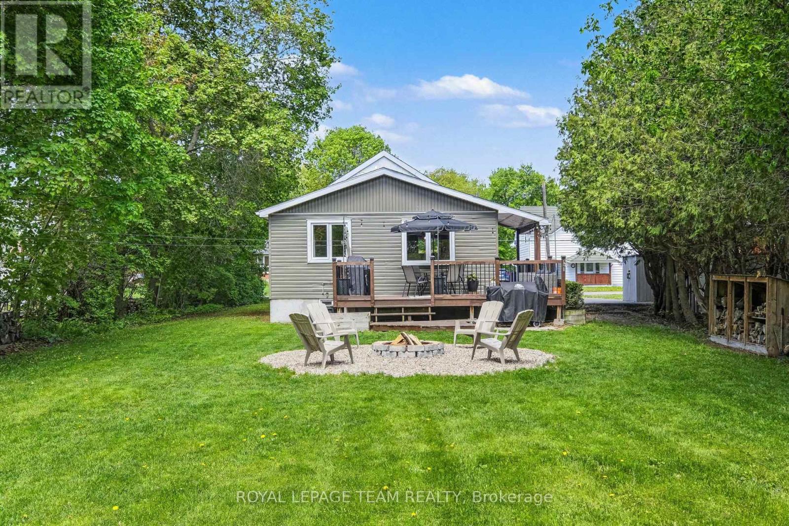 102 Strachan Street, Ottawa, Ontario  K0A 2Z0 - Photo 37 - X13157324