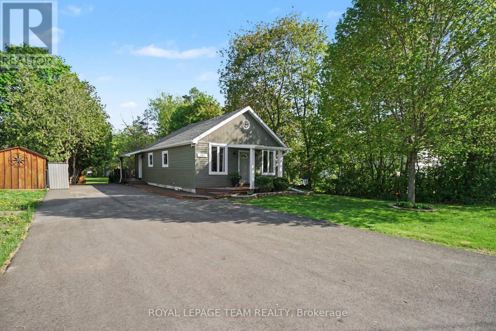 102 Strachan Street, Ottawa, Ontario  K0A 2Z0 - Photo 4 - X13157324