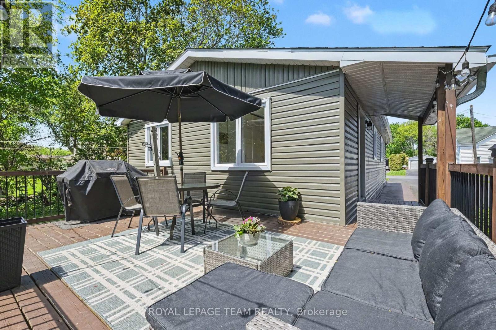 102 Strachan Street, Ottawa, Ontario  K0A 2Z0 - Photo 41 - X13157324