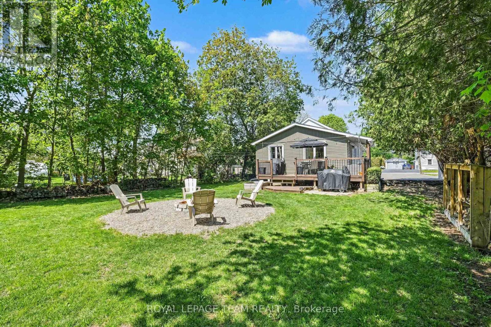 102 Strachan Street, Ottawa, Ontario  K0A 2Z0 - Photo 42 - X13157324