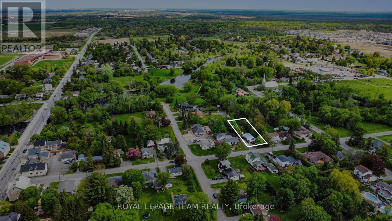 102 Strachan Street, Ottawa, Ontario  K0A 2Z0 - Photo 45 - X13157324