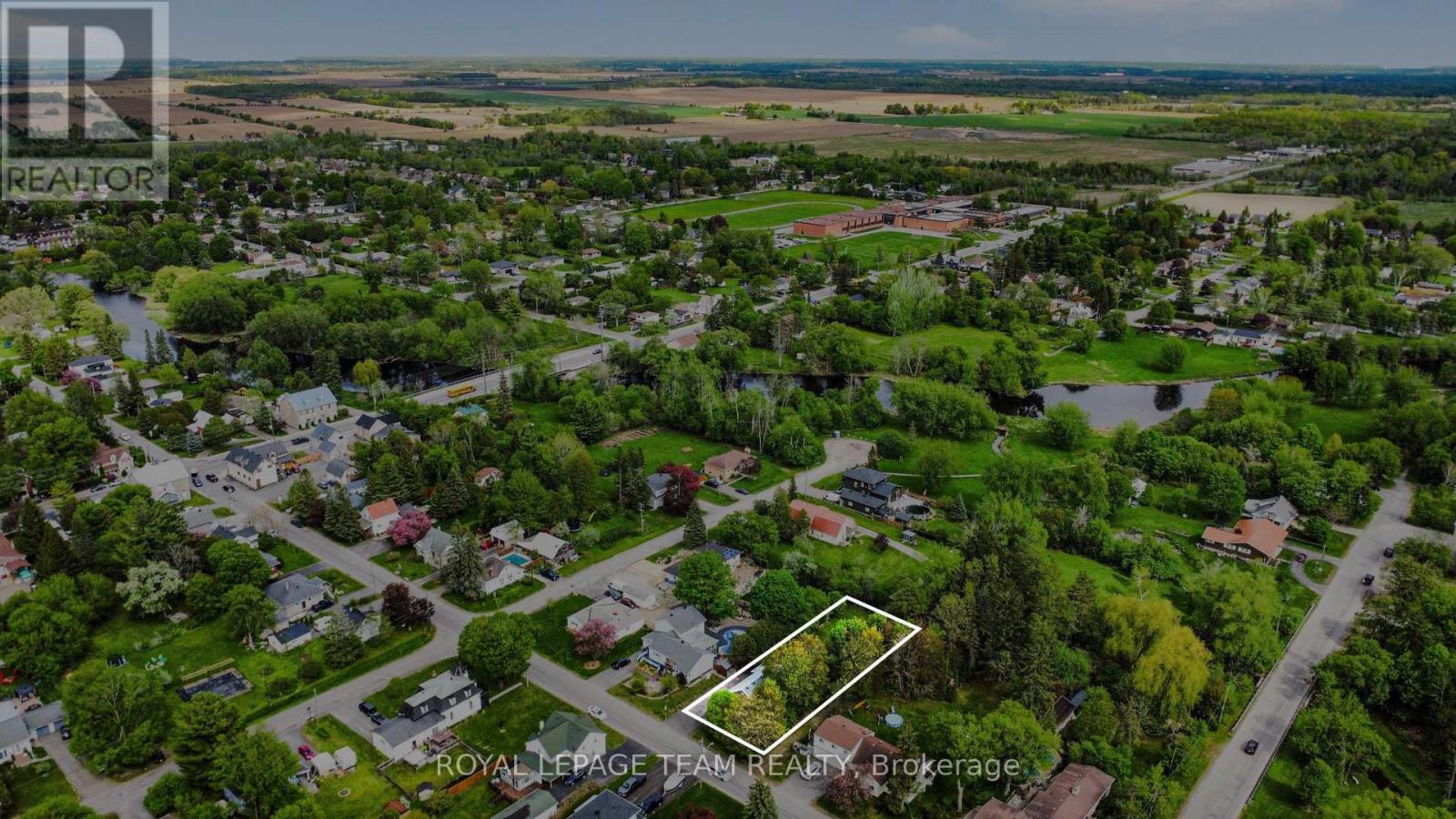 102 Strachan Street, Ottawa, Ontario  K0A 2Z0 - Photo 46 - X13157324