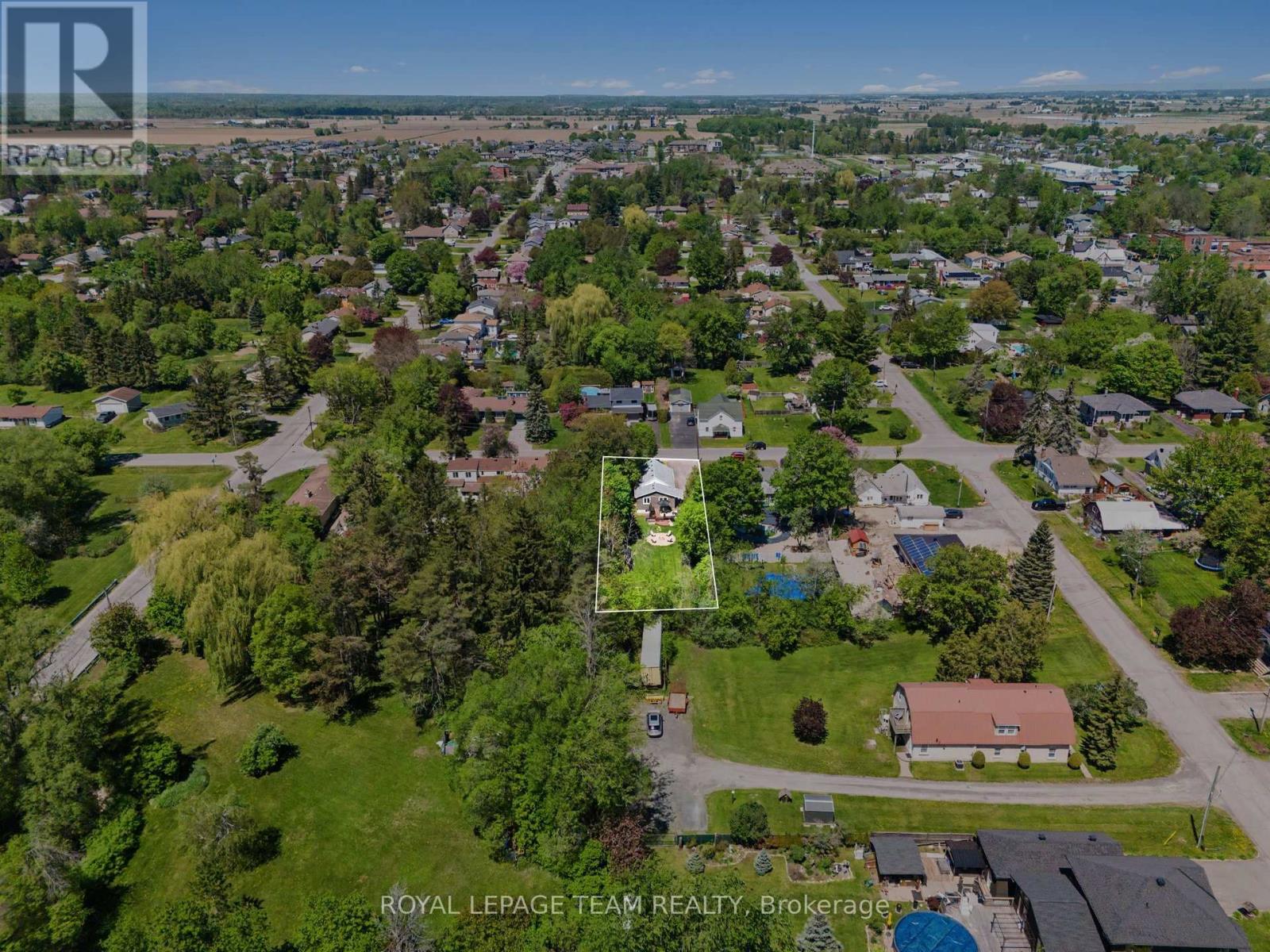 102 Strachan Street, Ottawa, Ontario  K0A 2Z0 - Photo 47 - X13157324