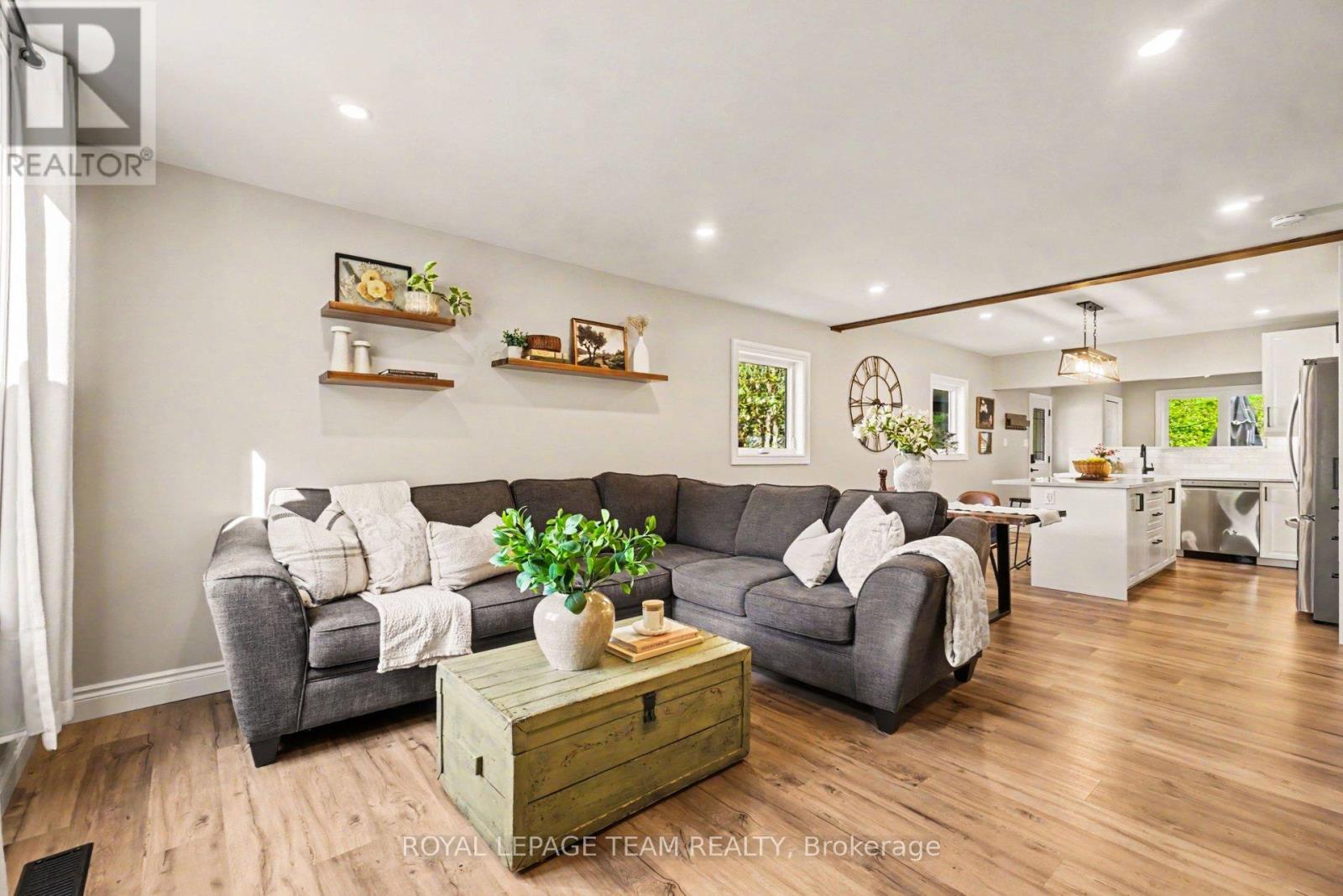 102 Strachan Street, Ottawa, Ontario  K0A 2Z0 - Photo 6 - X13157324
