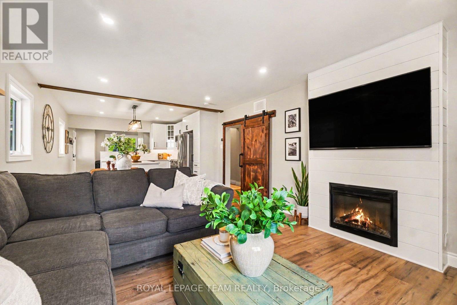 102 Strachan Street, Ottawa, Ontario  K0A 2Z0 - Photo 7 - X13157324