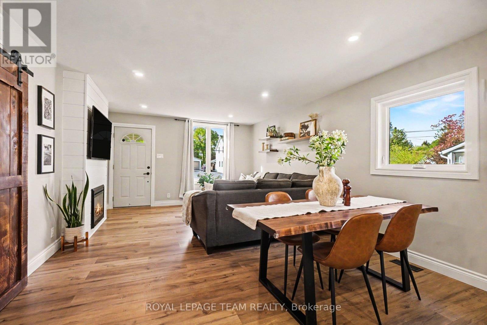 102 Strachan Street, Ottawa, Ontario  K0A 2Z0 - Photo 9 - X13157324