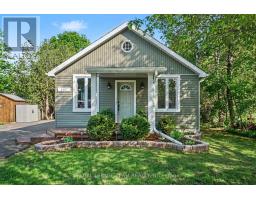 102 STRACHAN STREET, Ottawa, Ontario