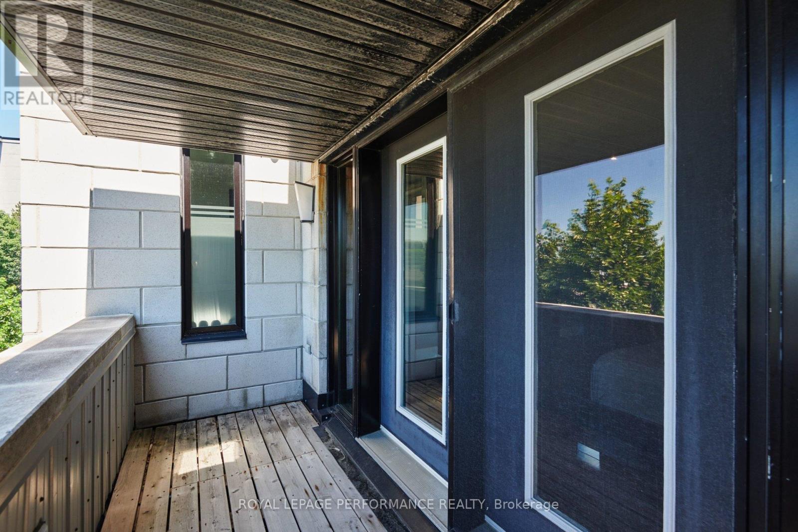 805 Kingsmere Avenue, Ottawa, Ontario  K2A 3J8 - Photo 23 - X13157358