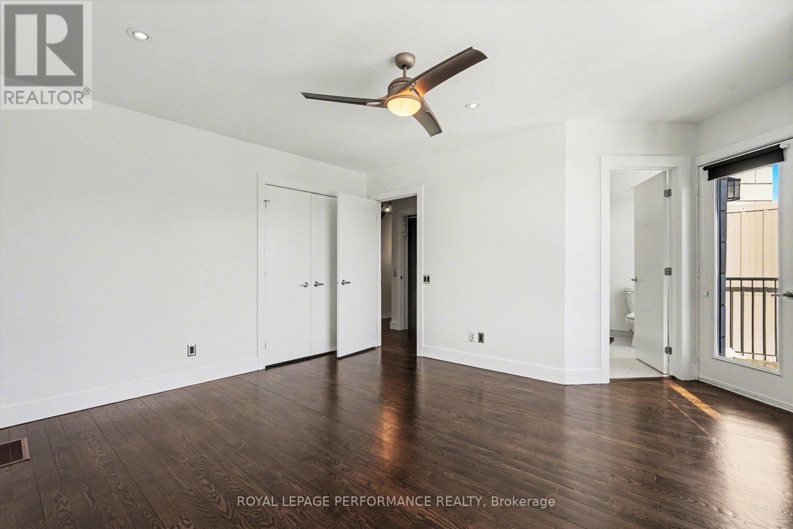 805 Kingsmere Avenue, Ottawa, Ontario  K2A 3J8 - Photo 30 - X13157358