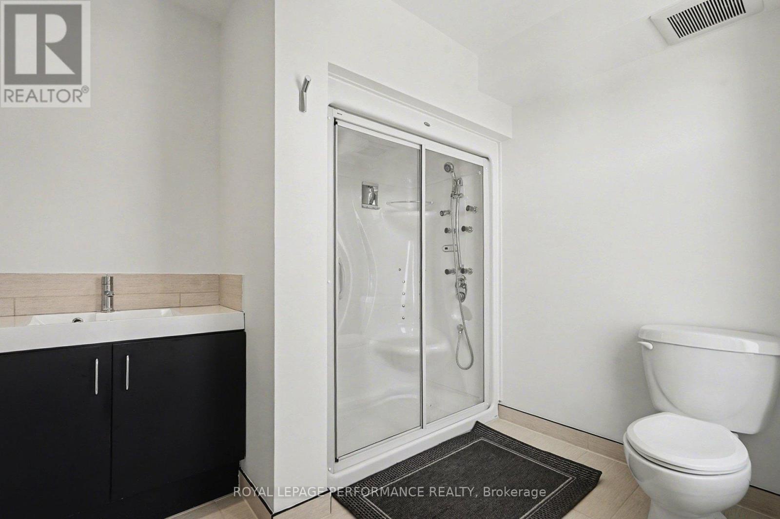 805 Kingsmere Avenue, Ottawa, Ontario  K2A 3J8 - Photo 32 - X13157358