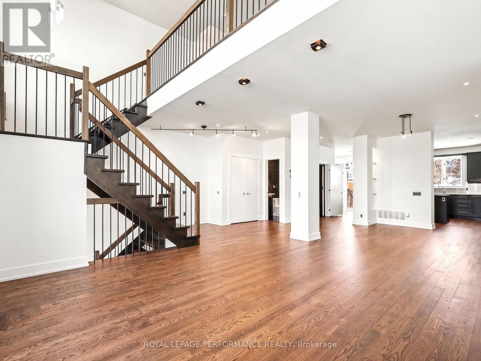 805 Kingsmere Avenue, Ottawa, Ontario  K2A 3J8 - Photo 5 - X13157358