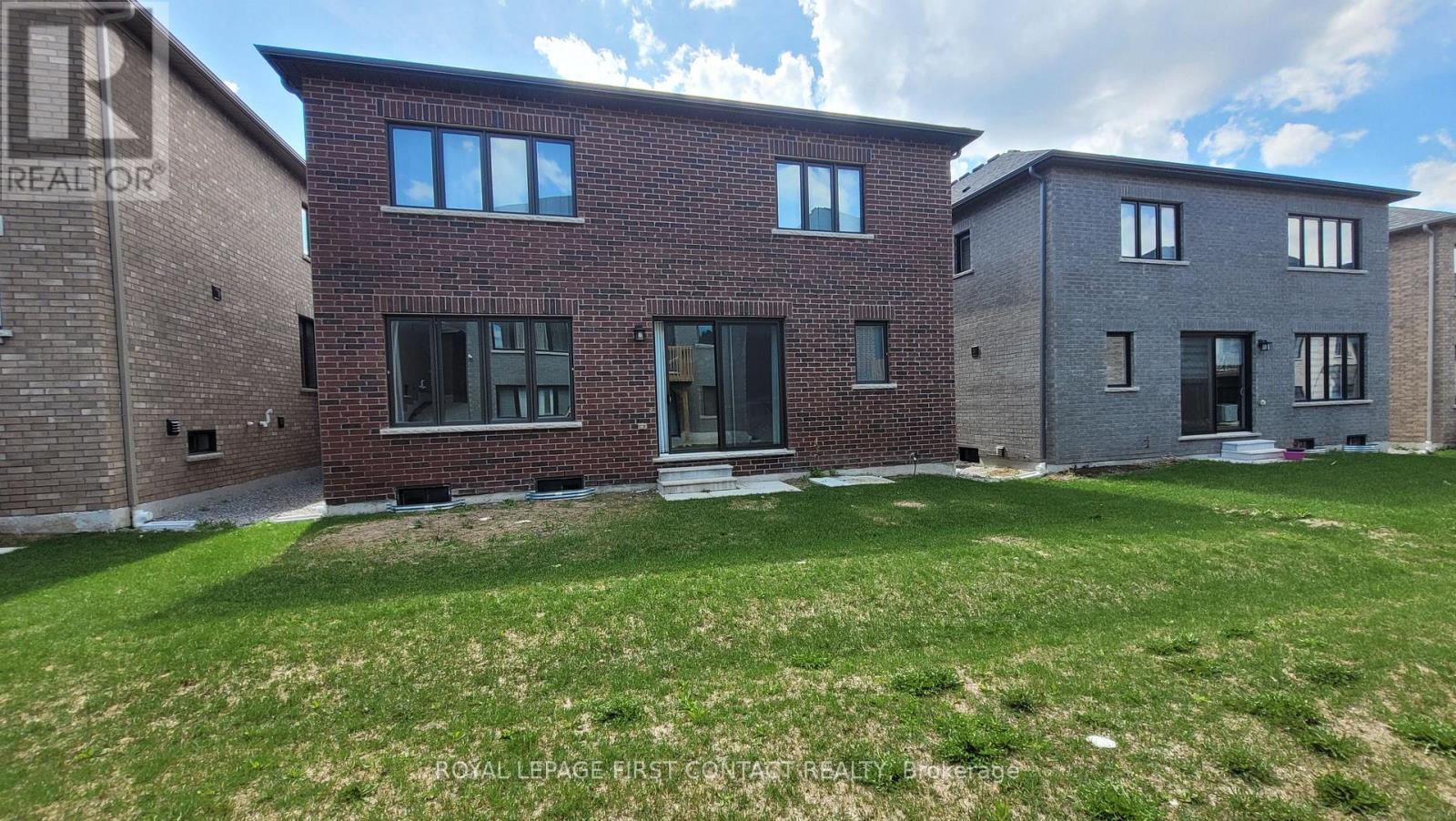 113 Bearberry Road, Springwater, Ontario  L0L 1Y3 - Photo 41 - S13156904