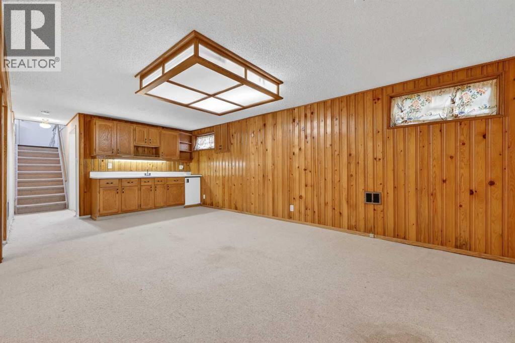 920 87 Avenue SW, Calgary, Alberta  T2V 0W1 - Photo 28 - A2312172