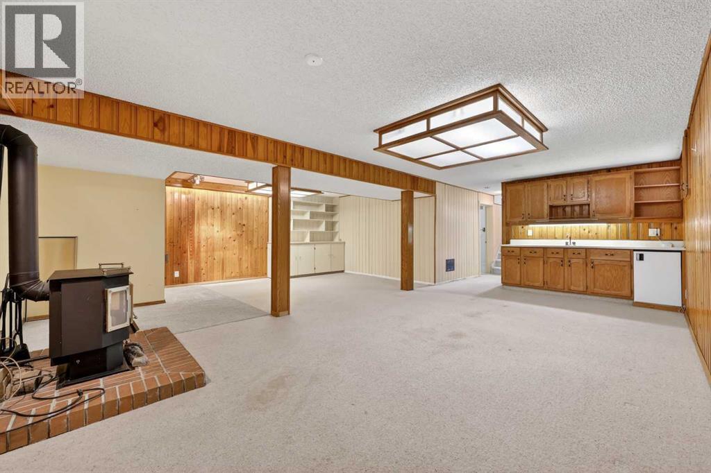 920 87 Avenue SW, Calgary, Alberta  T2V 0W1 - Photo 26 - A2312172