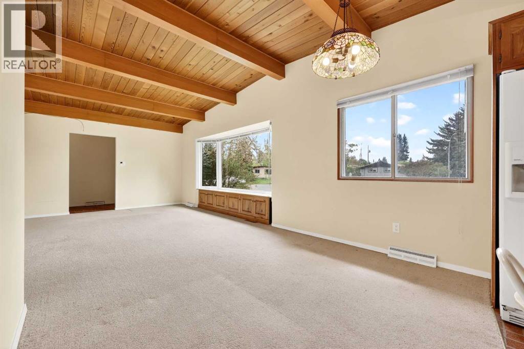 920 87 Avenue SW, Calgary, Alberta  T2V 0W1 - Photo 8 - A2312172