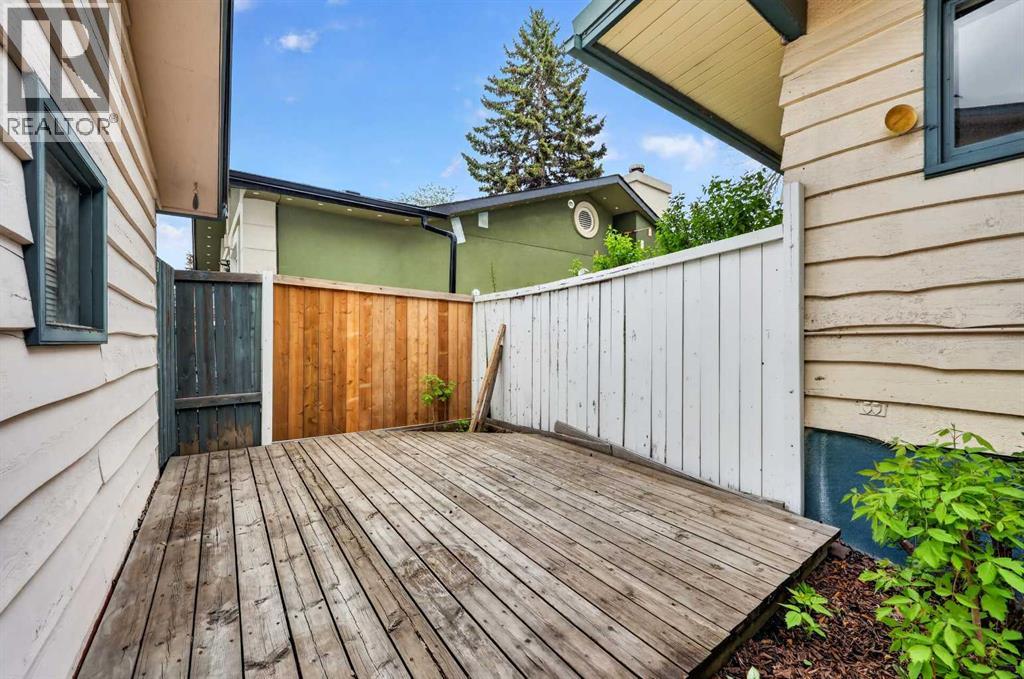 920 87 Avenue SW, Calgary, Alberta  T2V 0W1 - Photo 42 - A2312172