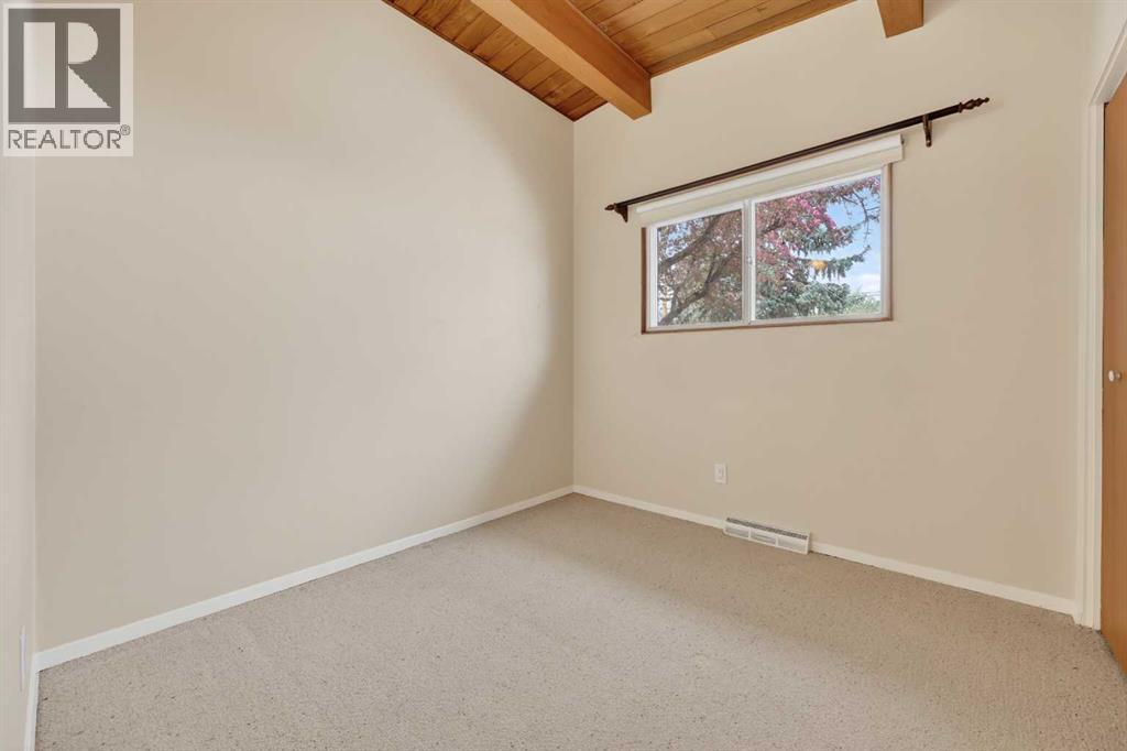 920 87 Avenue SW, Calgary, Alberta  T2V 0W1 - Photo 22 - A2312172