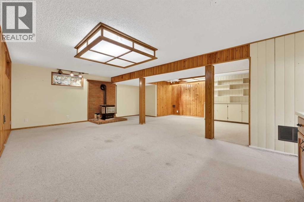 920 87 Avenue SW, Calgary, Alberta  T2V 0W1 - Photo 25 - A2312172