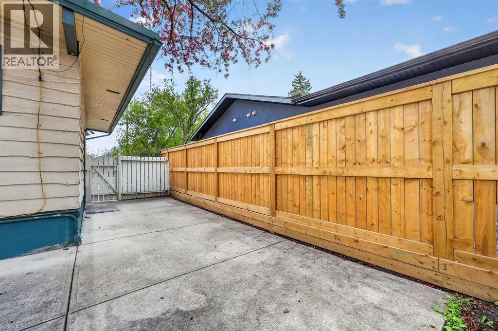 920 87 Avenue SW, Calgary, Alberta  T2V 0W1 - Photo 37 - A2312172