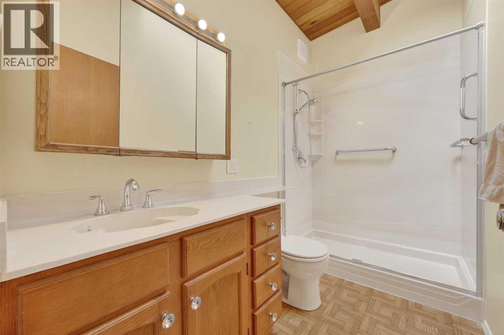 920 87 Avenue SW, Calgary, Alberta  T2V 0W1 - Photo 19 - A2312172