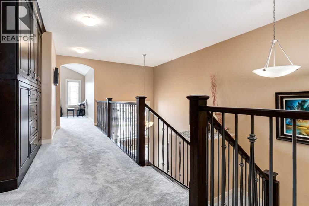 7 Sunset Way, Cochrane, Alberta  T4C 0G2 - Photo 20 - A2312906