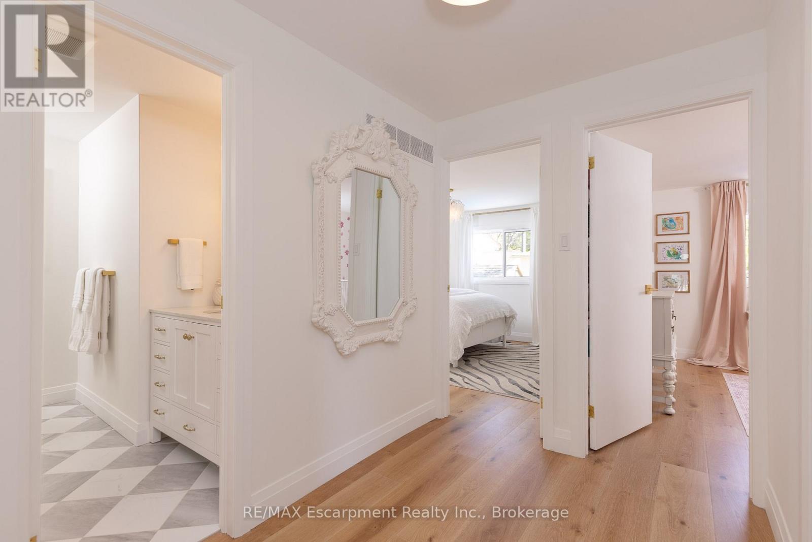 173 Chebucto Drive, Oakville, Ontario  L6J 5R1 - Photo 13 - W13157368