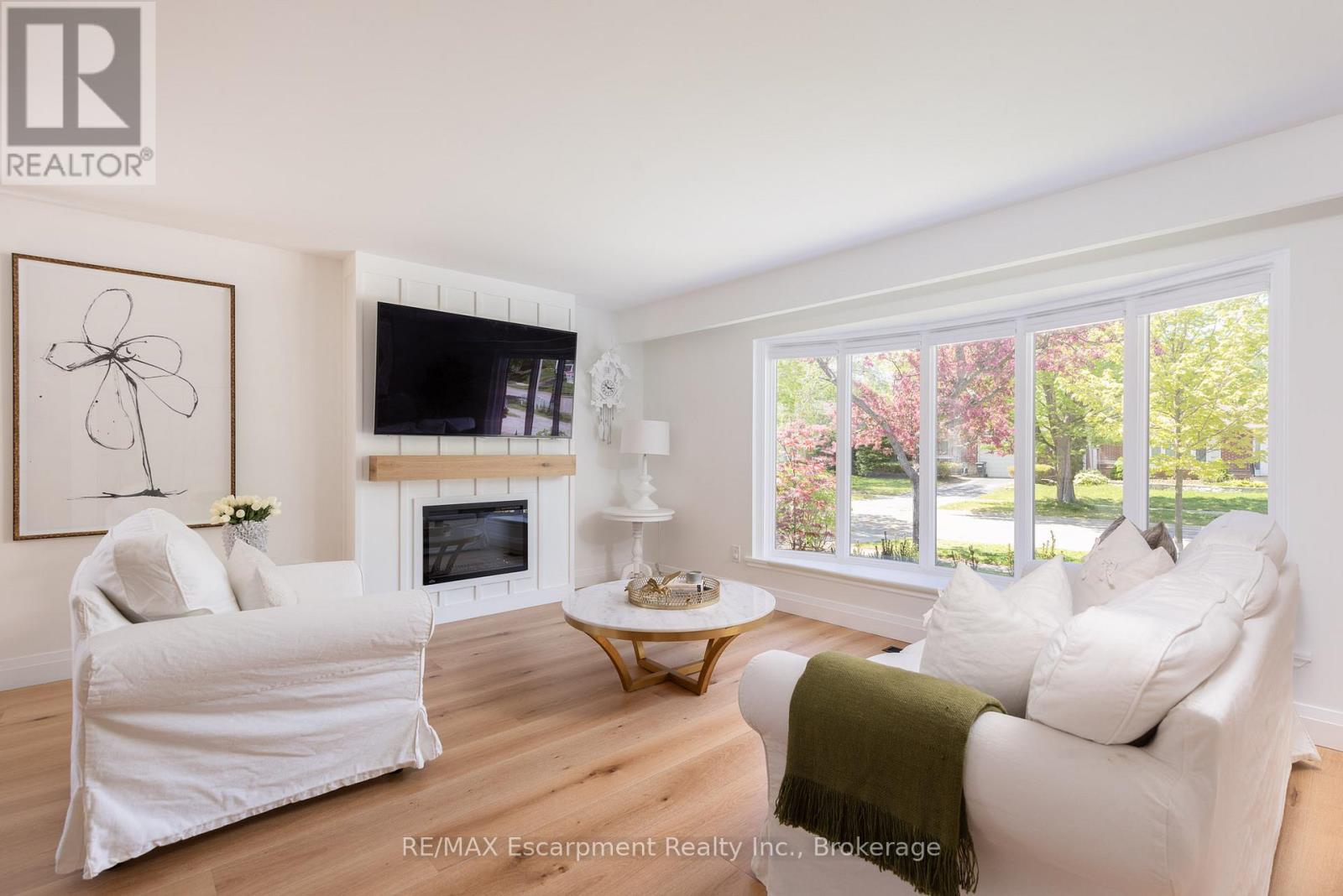 173 Chebucto Drive, Oakville, Ontario  L6J 5R1 - Photo 9 - W13157368