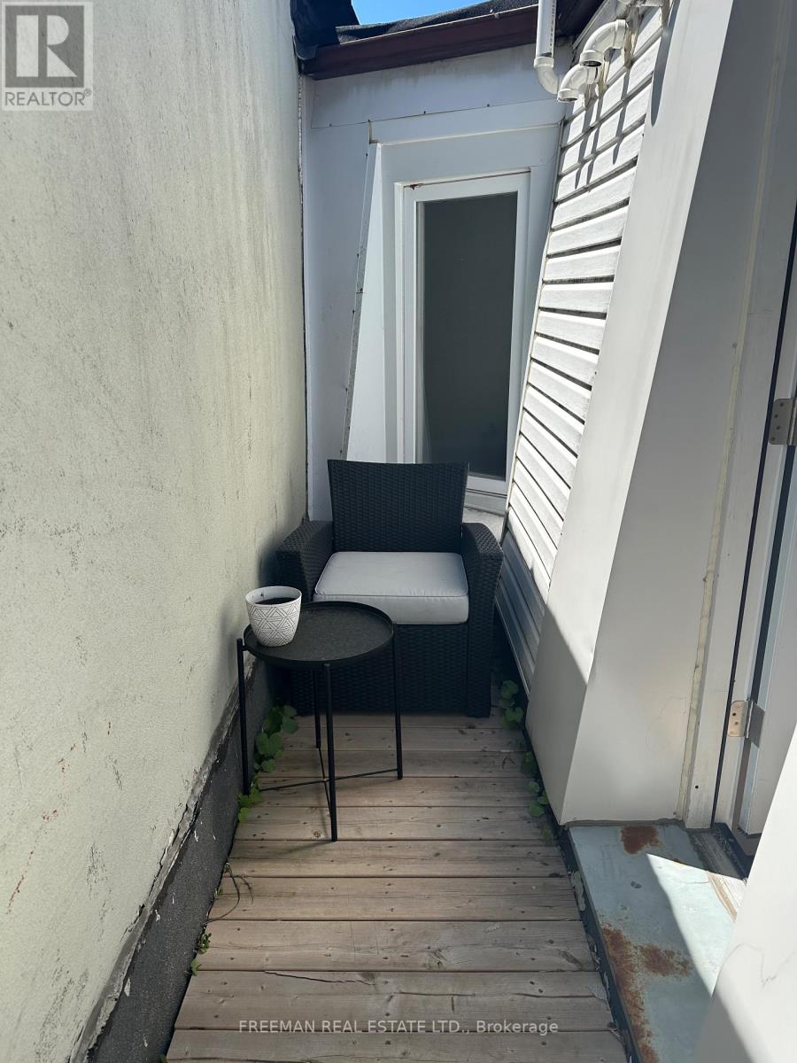 2 - 3449 Yonge Street, Toronto, Ontario  M4N 2N3 - Photo 11 - C13124816
