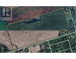 PART LOT 6 CONCESSION 4 ROAD, Uxbridge, Ontario