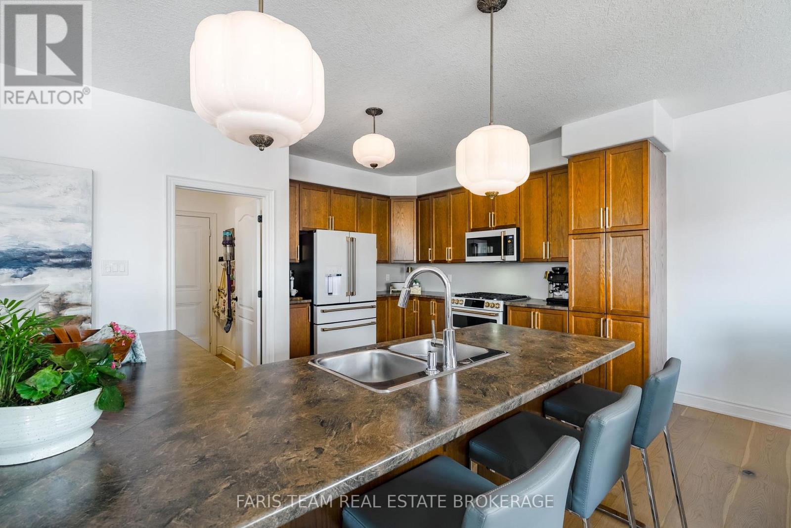 37 Lockerbie Crescent, Collingwood, Ontario  L9Y 0Y9 - Photo 10 - S13143718
