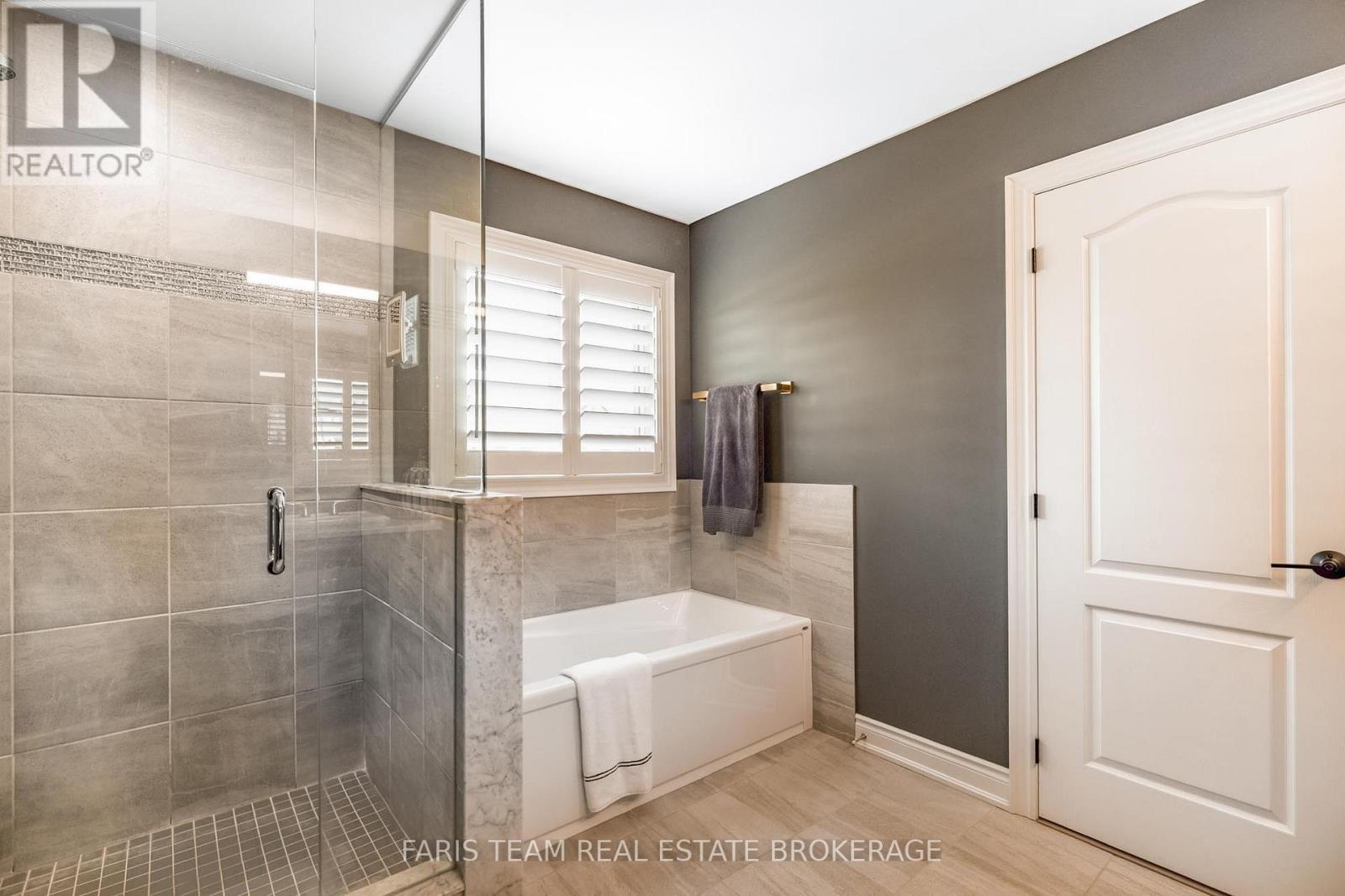 37 Lockerbie Crescent, Collingwood, Ontario  L9Y 0Y9 - Photo 22 - S13143718