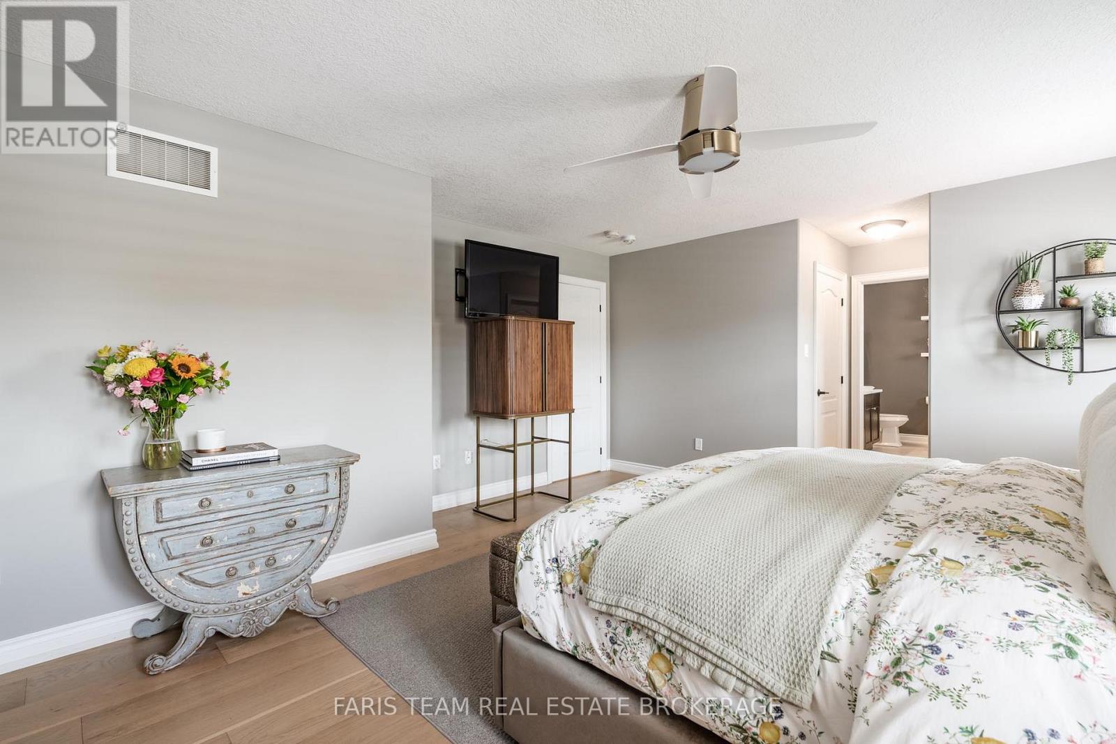 37 Lockerbie Crescent, Collingwood, Ontario  L9Y 0Y9 - Photo 20 - S13143718