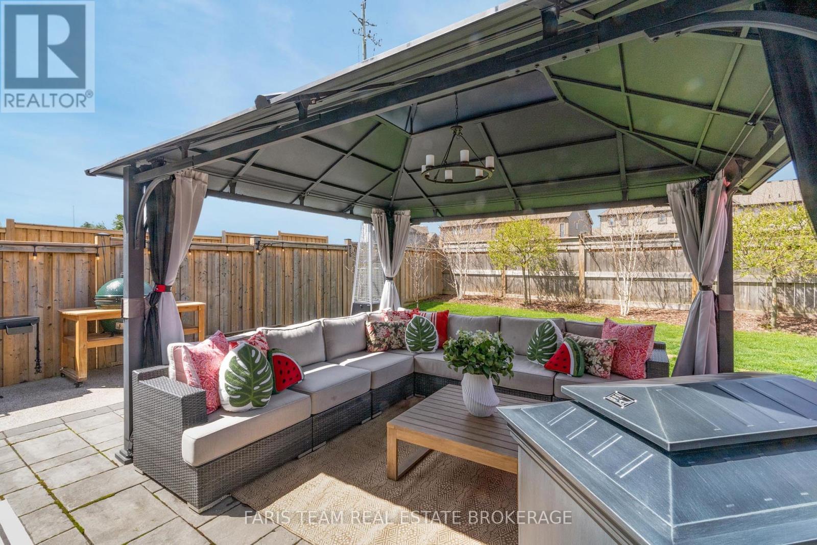 37 Lockerbie Crescent, Collingwood, Ontario  L9Y 0Y9 - Photo 33 - S13143718