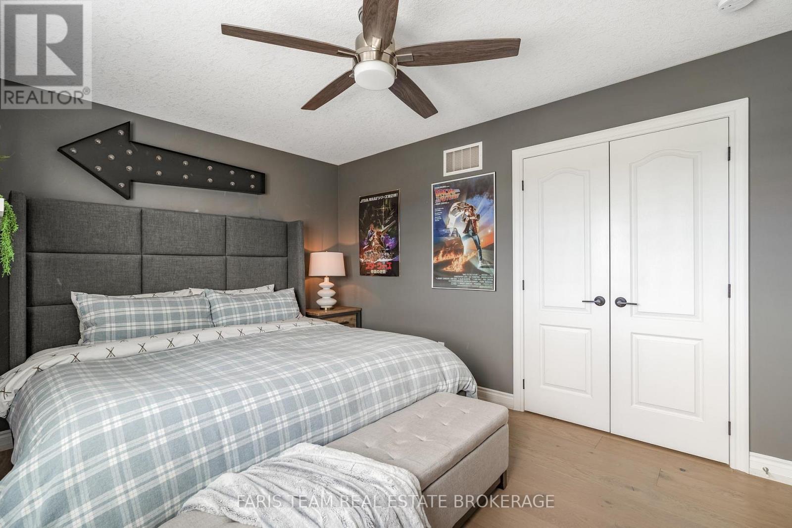 37 Lockerbie Crescent, Collingwood, Ontario  L9Y 0Y9 - Photo 24 - S13143718