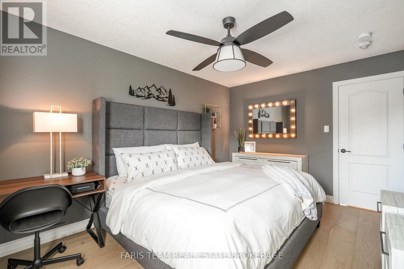 37 Lockerbie Crescent, Collingwood, Ontario  L9Y 0Y9 - Photo 26 - S13143718
