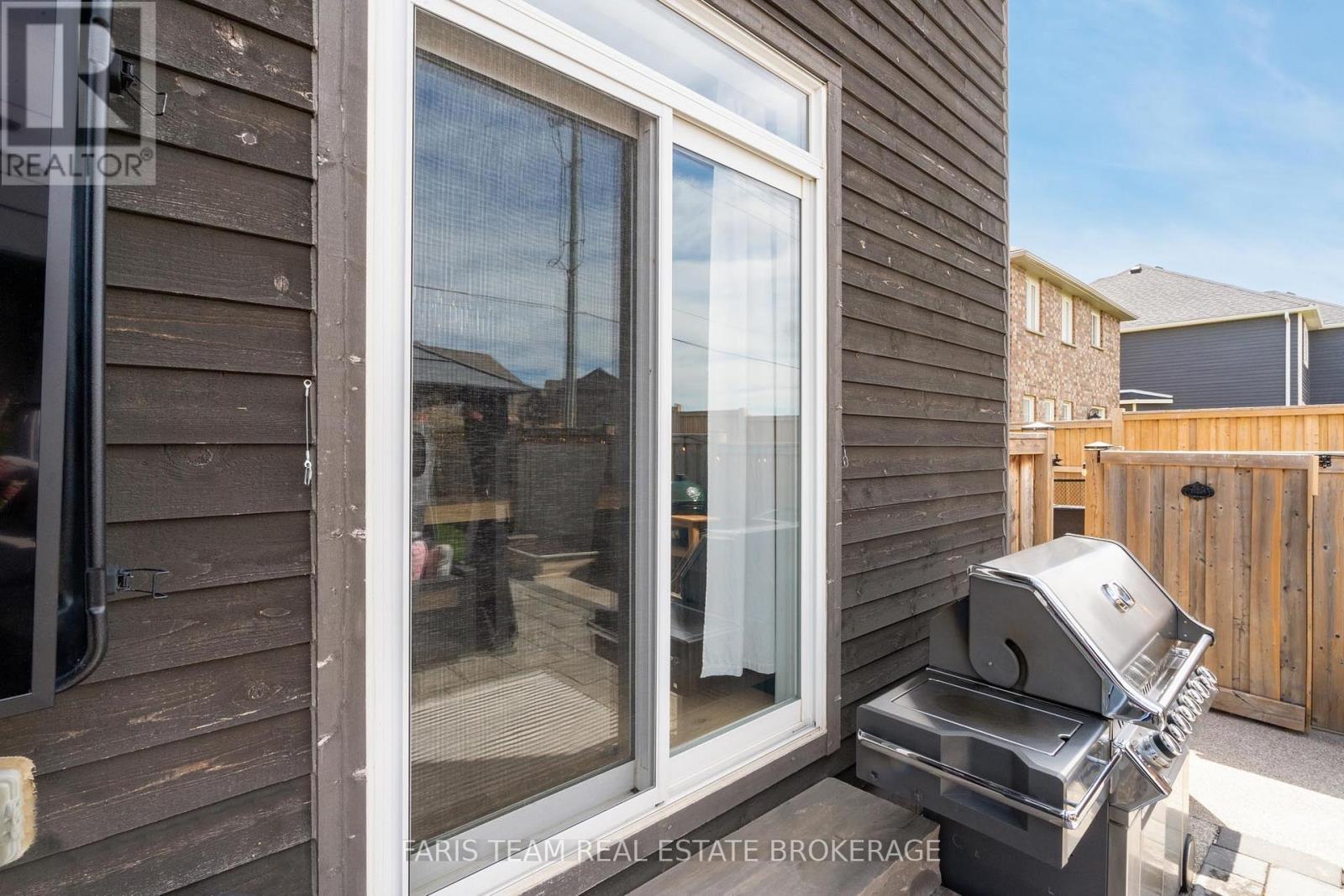 37 Lockerbie Crescent, Collingwood, Ontario  L9Y 0Y9 - Photo 31 - S13143718