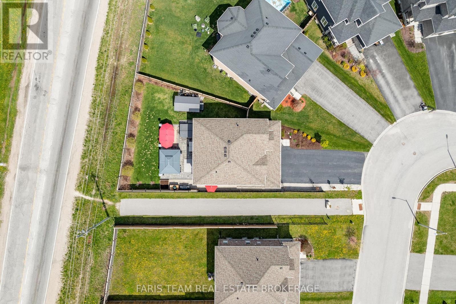 37 Lockerbie Crescent, Collingwood, Ontario  L9Y 0Y9 - Photo 39 - S13143718