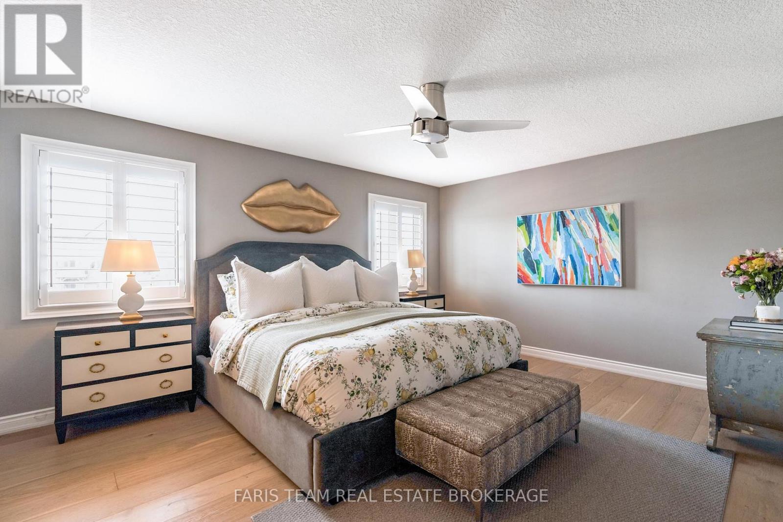 37 Lockerbie Crescent, Collingwood, Ontario  L9Y 0Y9 - Photo 18 - S13143718