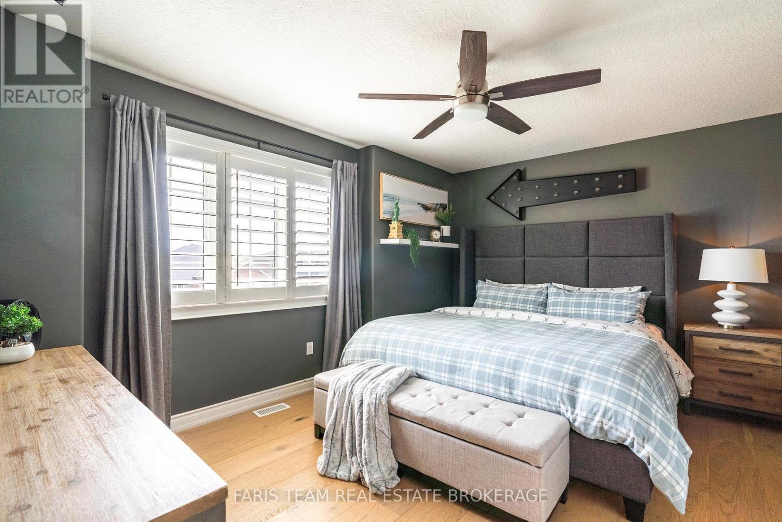 37 Lockerbie Crescent, Collingwood, Ontario  L9Y 0Y9 - Photo 23 - S13143718