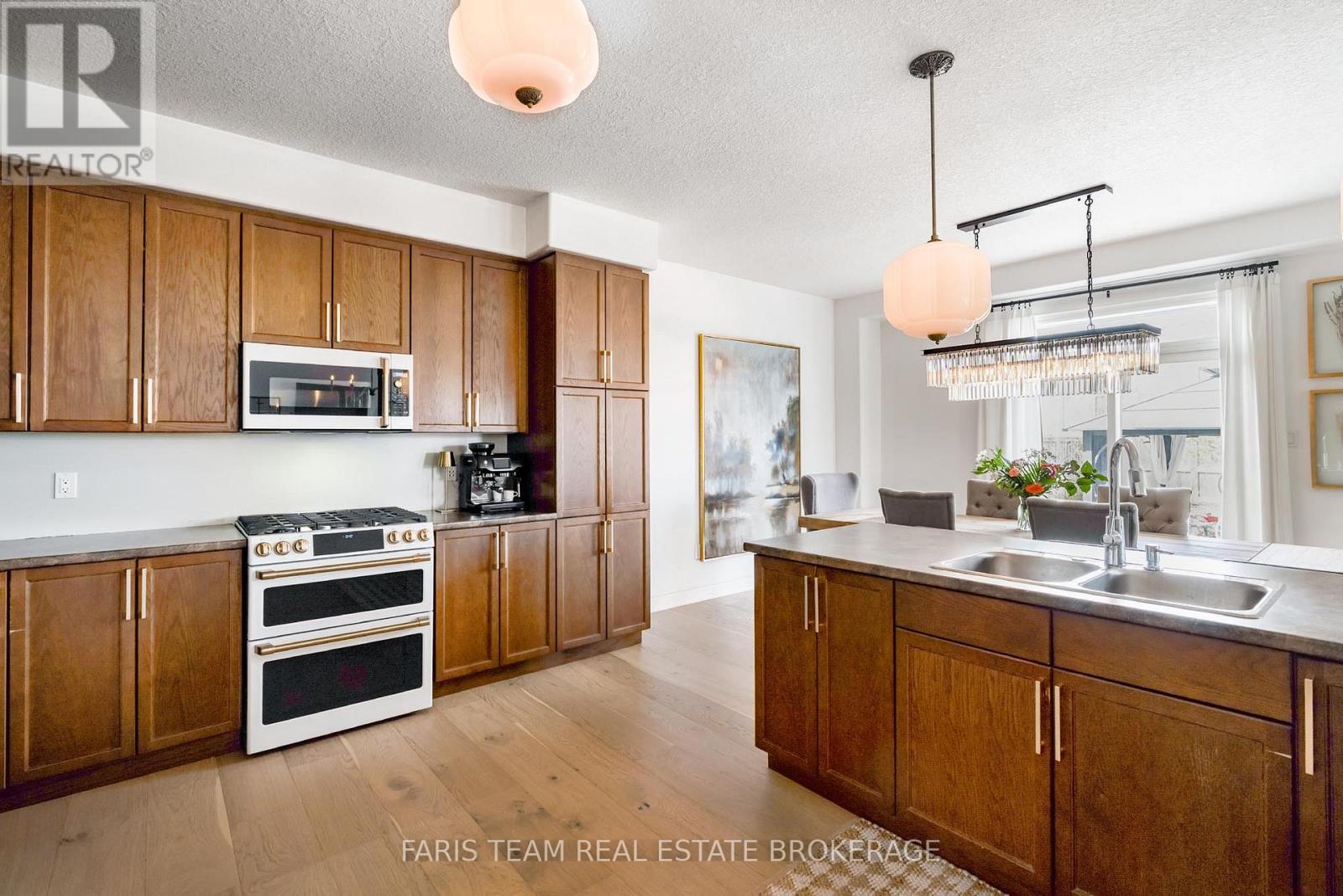 37 Lockerbie Crescent, Collingwood, Ontario  L9Y 0Y9 - Photo 6 - S13143718