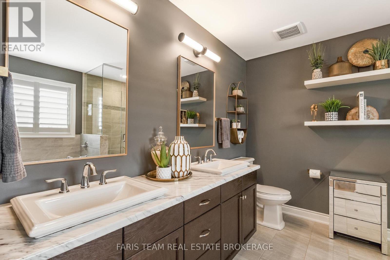 37 Lockerbie Crescent, Collingwood, Ontario  L9Y 0Y9 - Photo 21 - S13143718