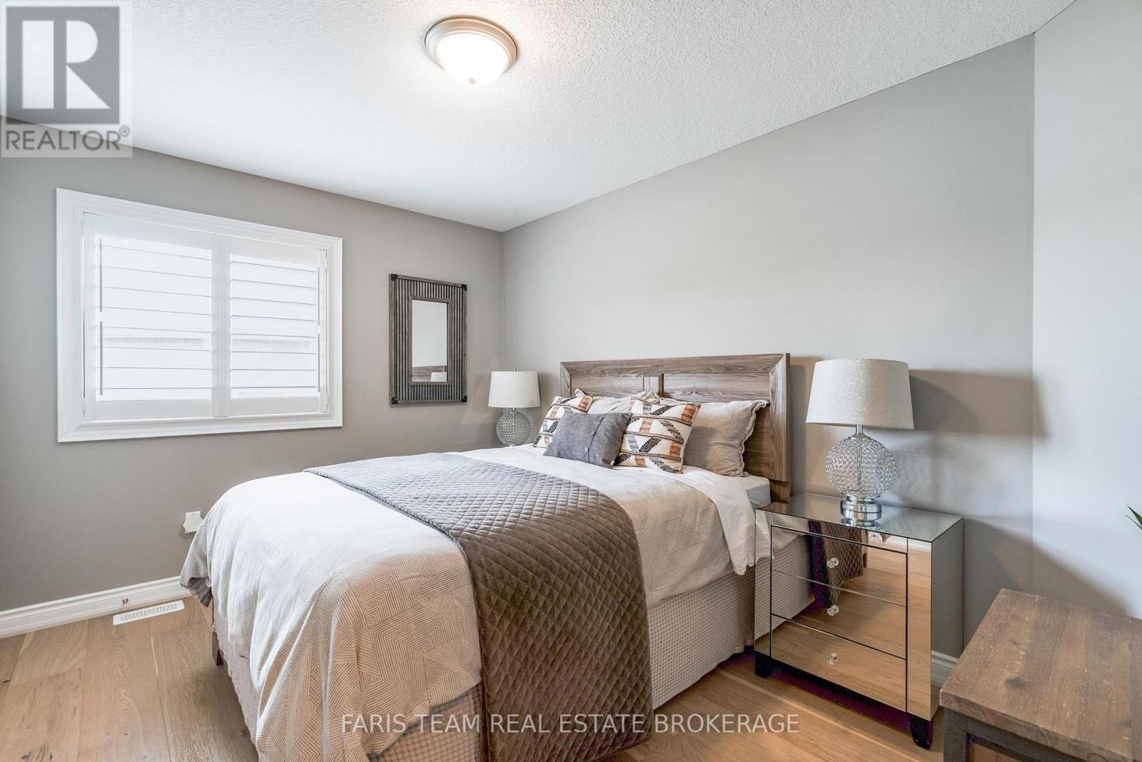 37 Lockerbie Crescent, Collingwood, Ontario  L9Y 0Y9 - Photo 27 - S13143718