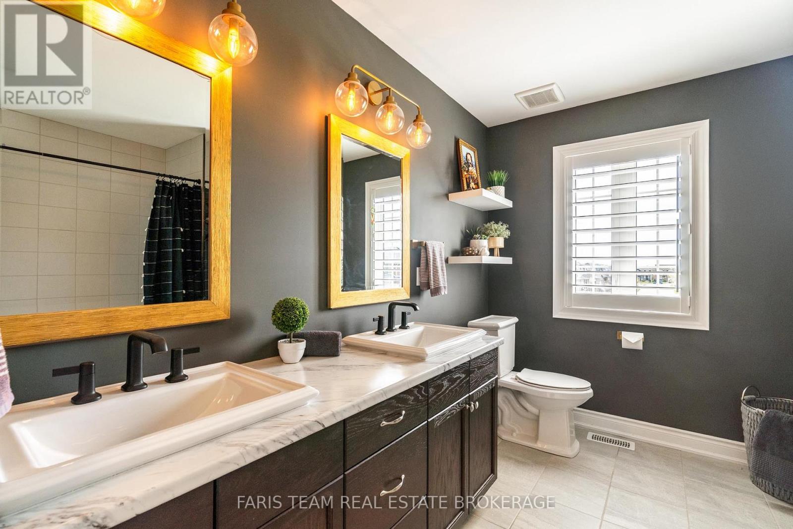 37 Lockerbie Crescent, Collingwood, Ontario  L9Y 0Y9 - Photo 29 - S13143718